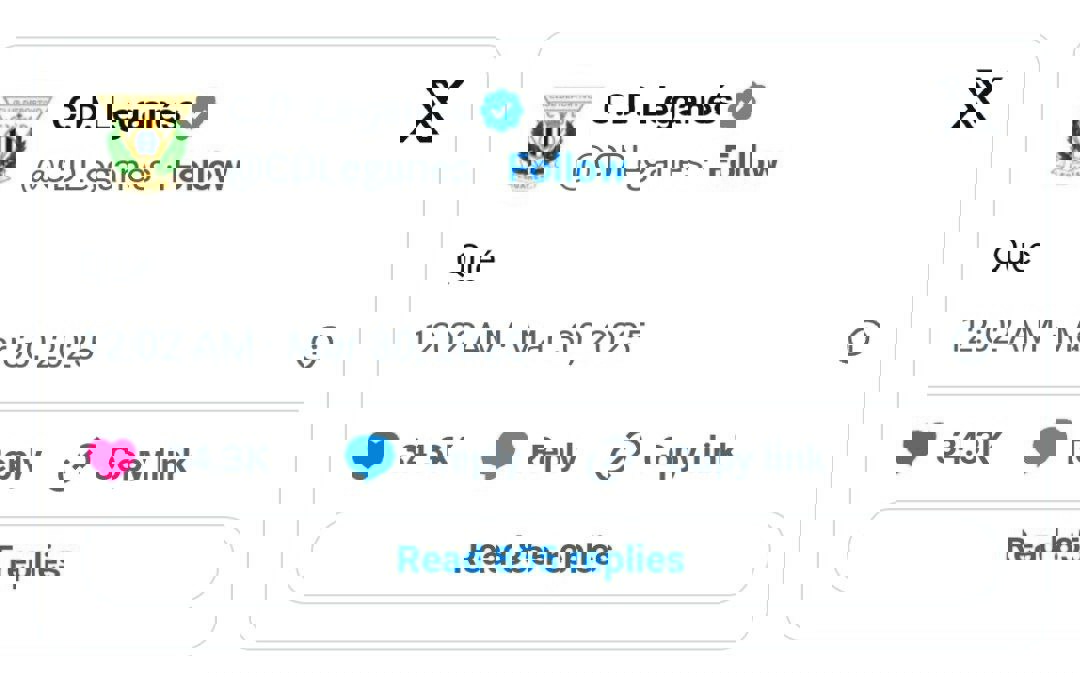 2166671