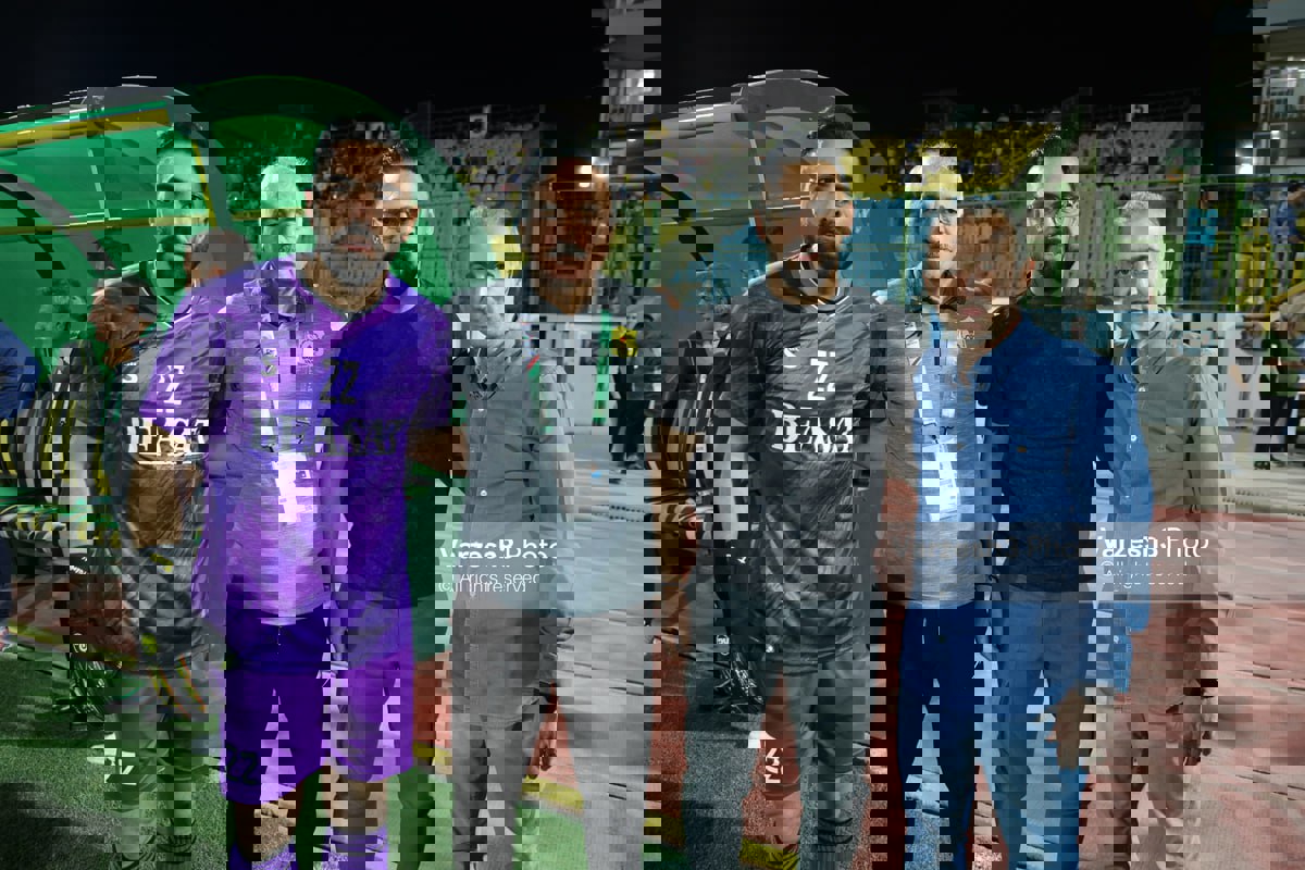 2166716
