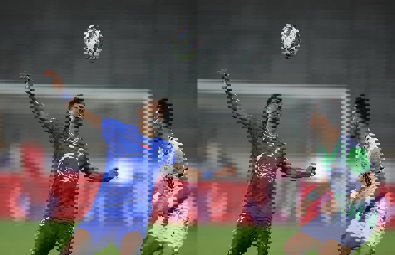 2166793