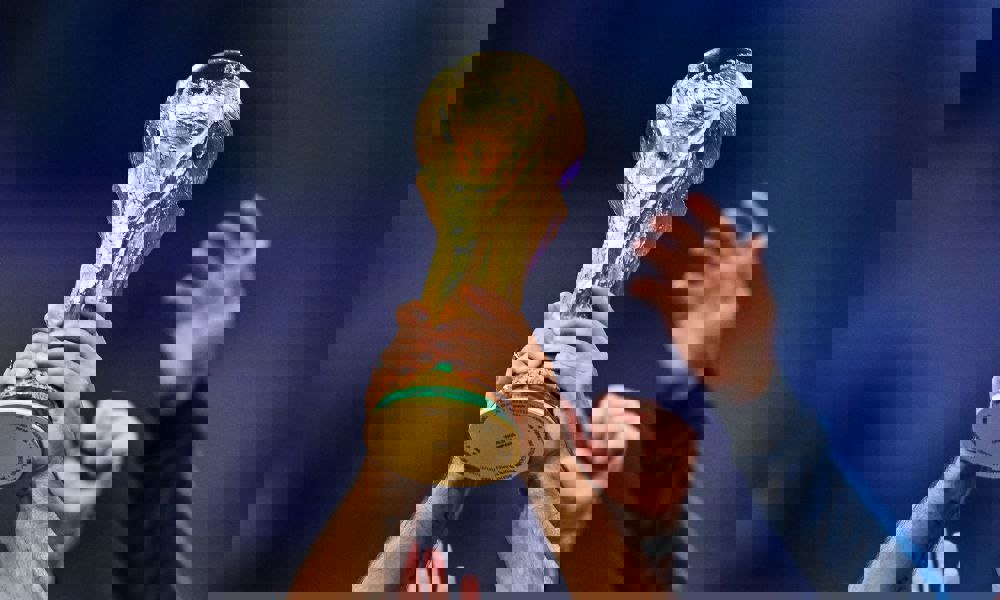 2166772
