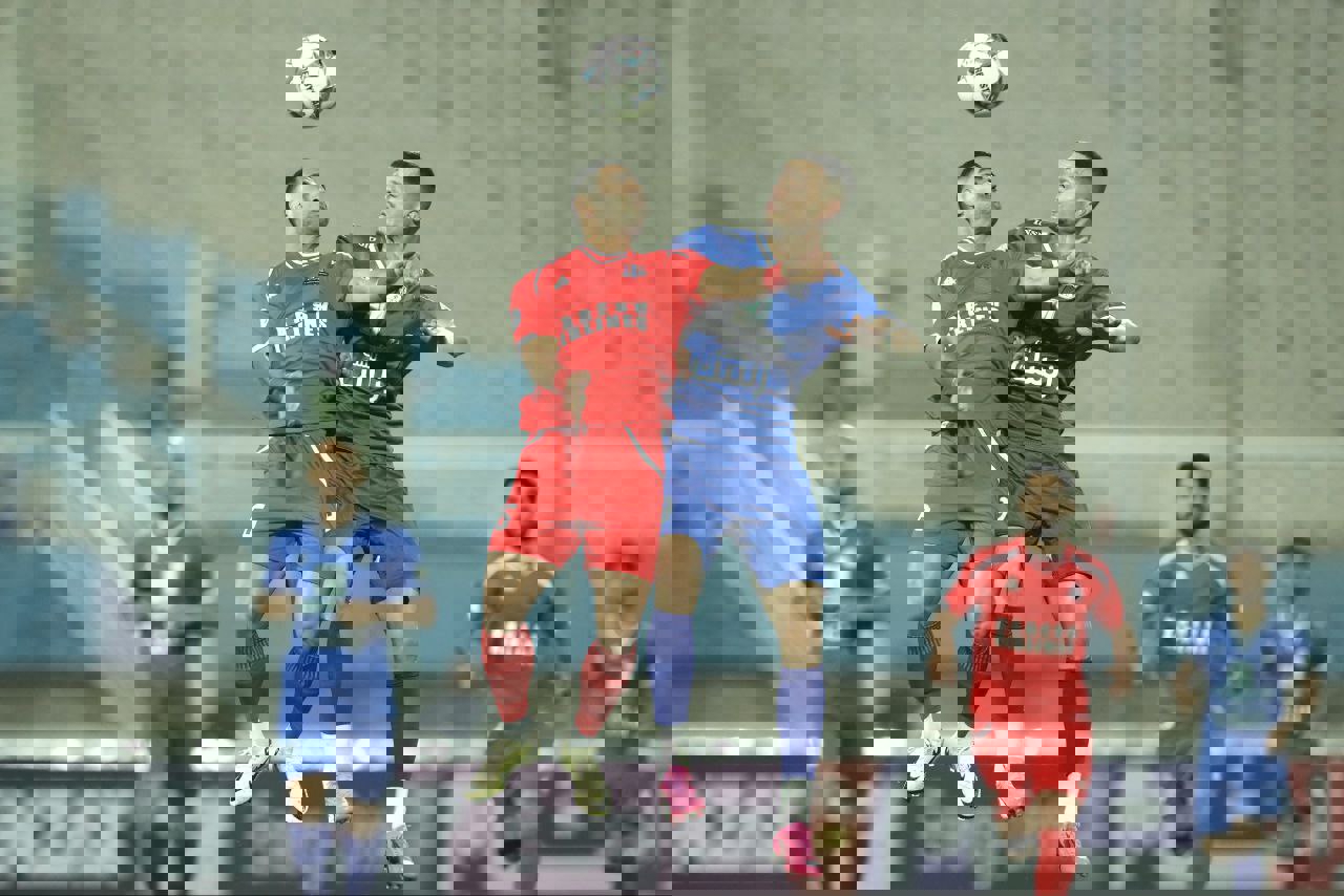2166788
