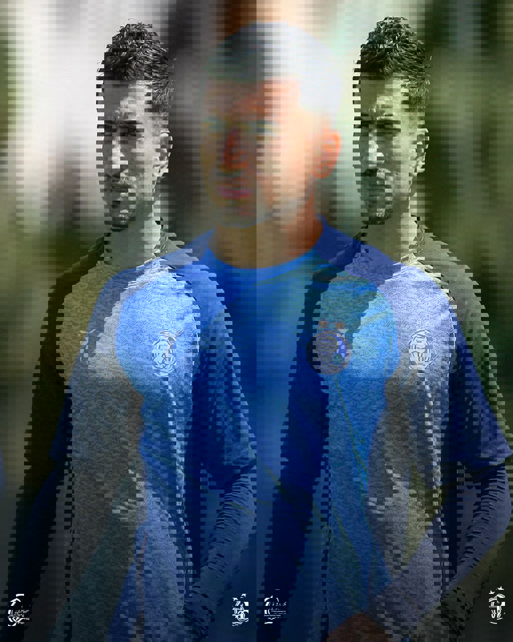 2166755