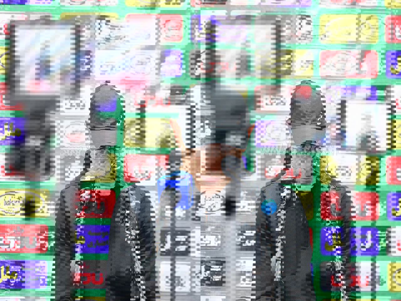2166734