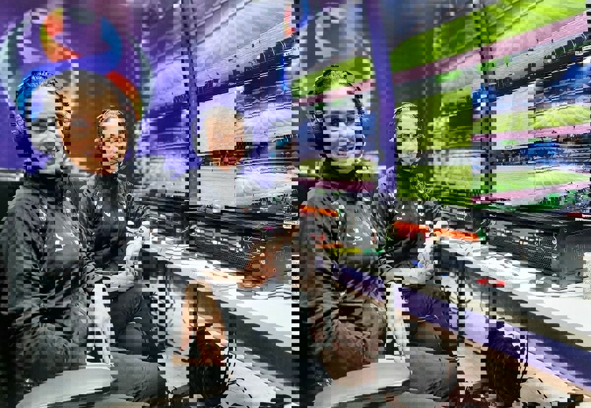 2166747
