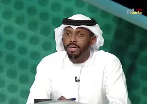 گلر سابق امارات: اخراج بنتو بهترین تصمیم بود