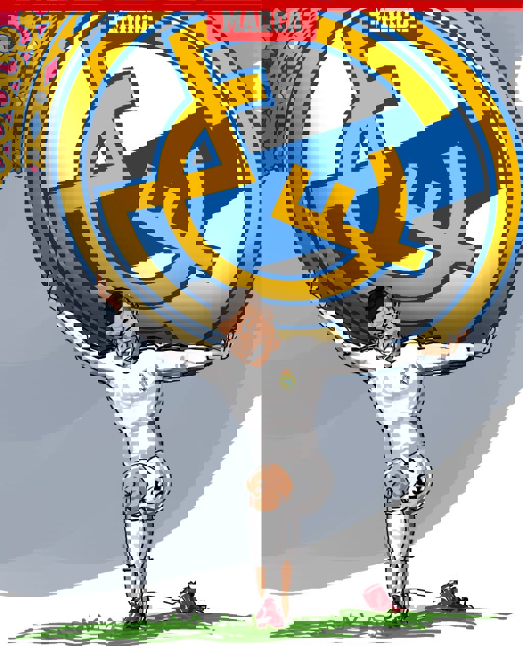 2166729
