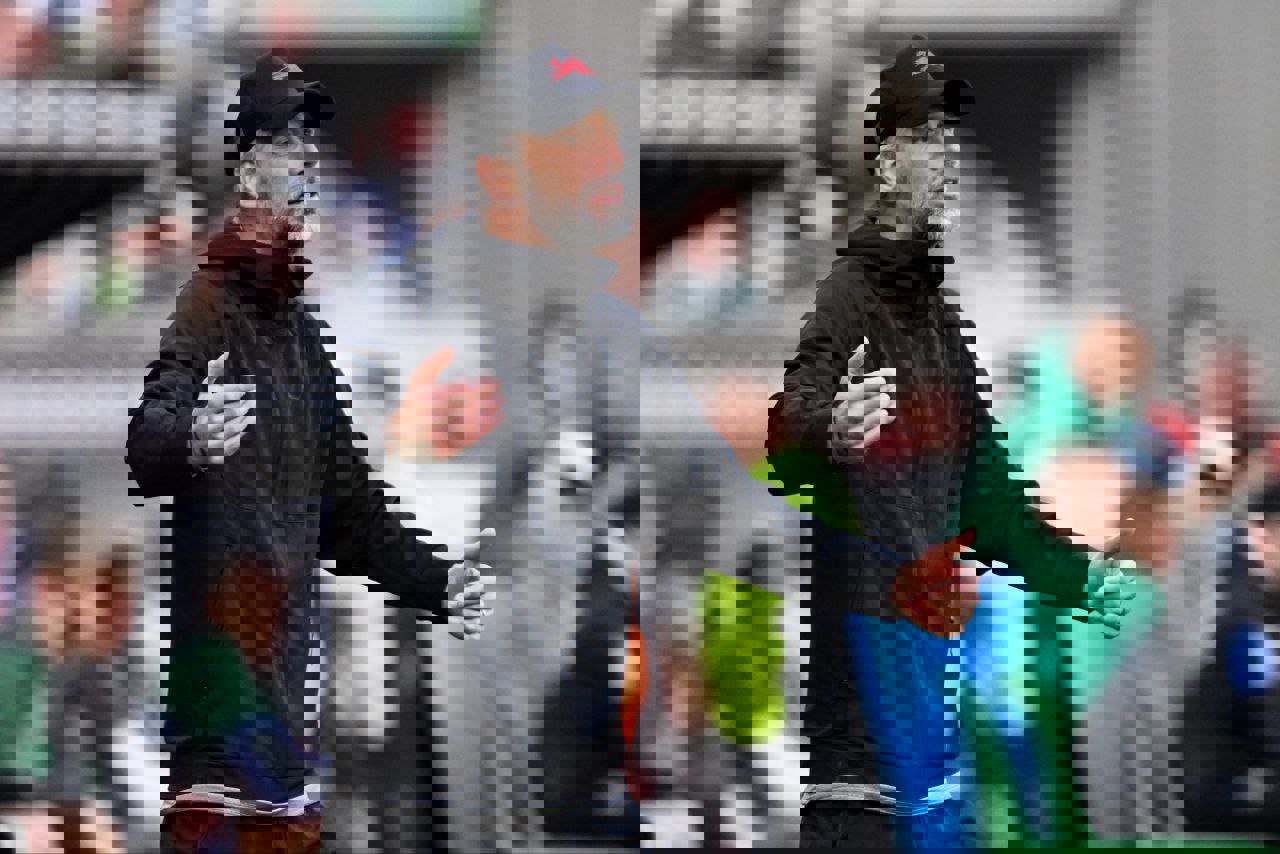 2166720