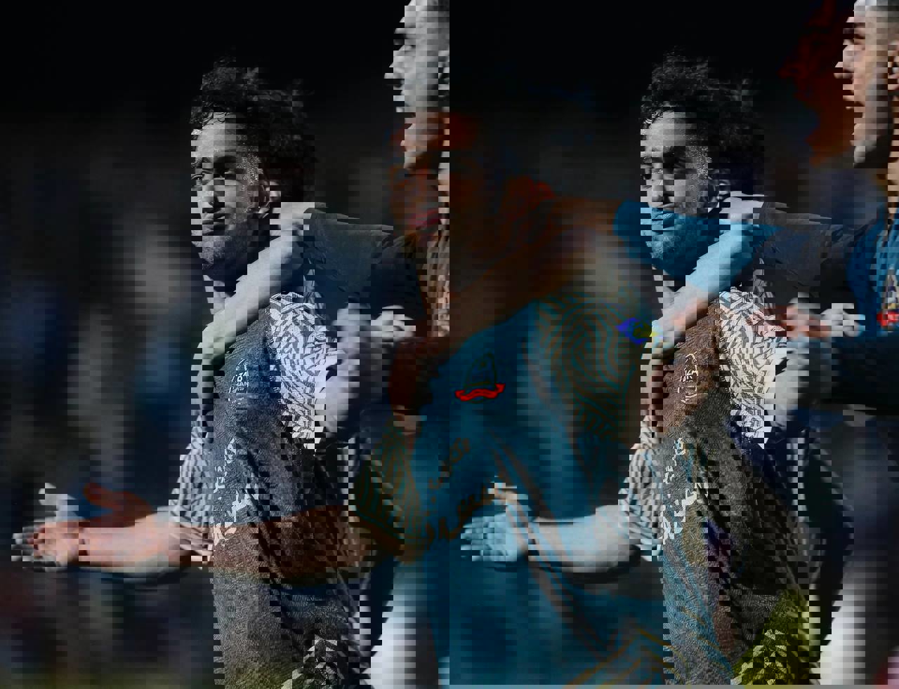 2166855