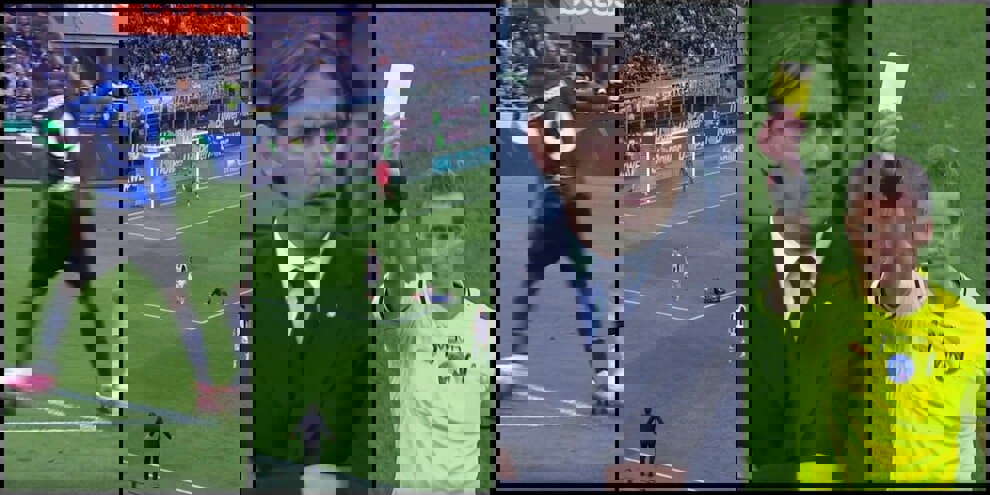 2166904
