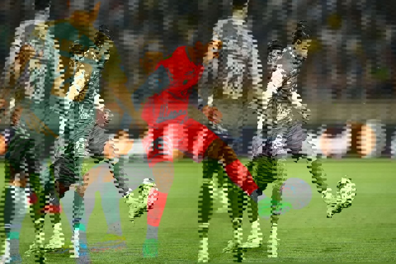 2166911