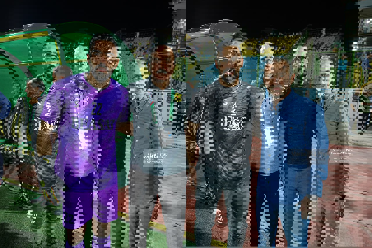 2166915