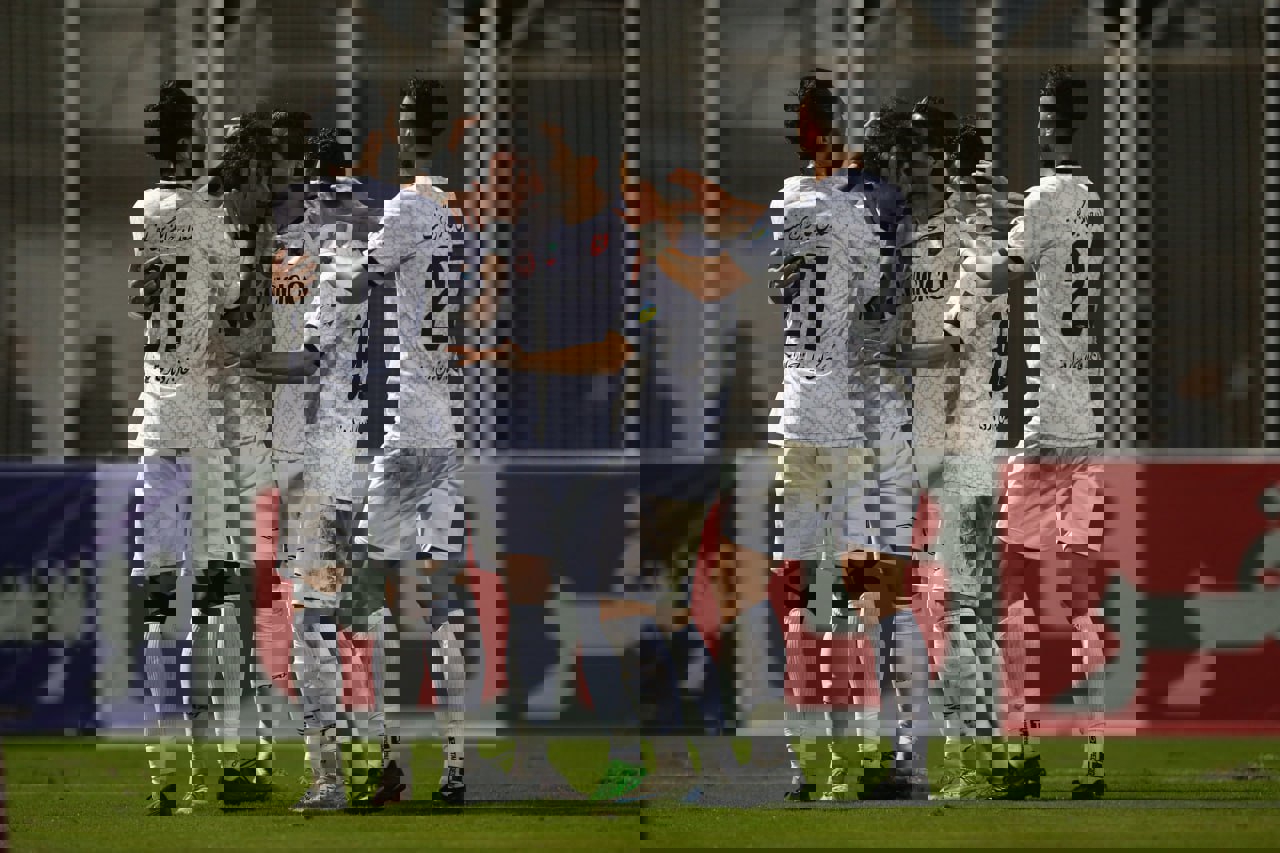 2166959