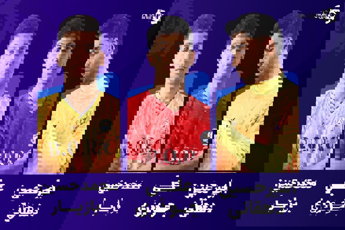 2166969