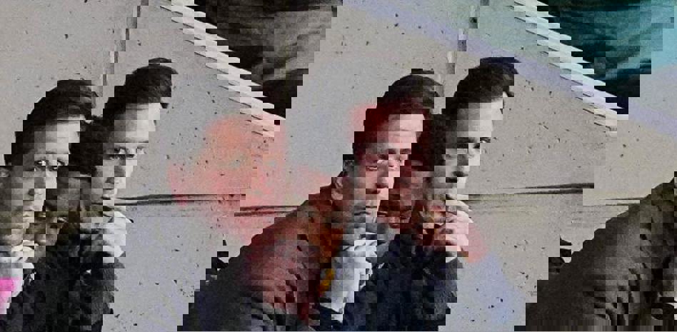 2167201