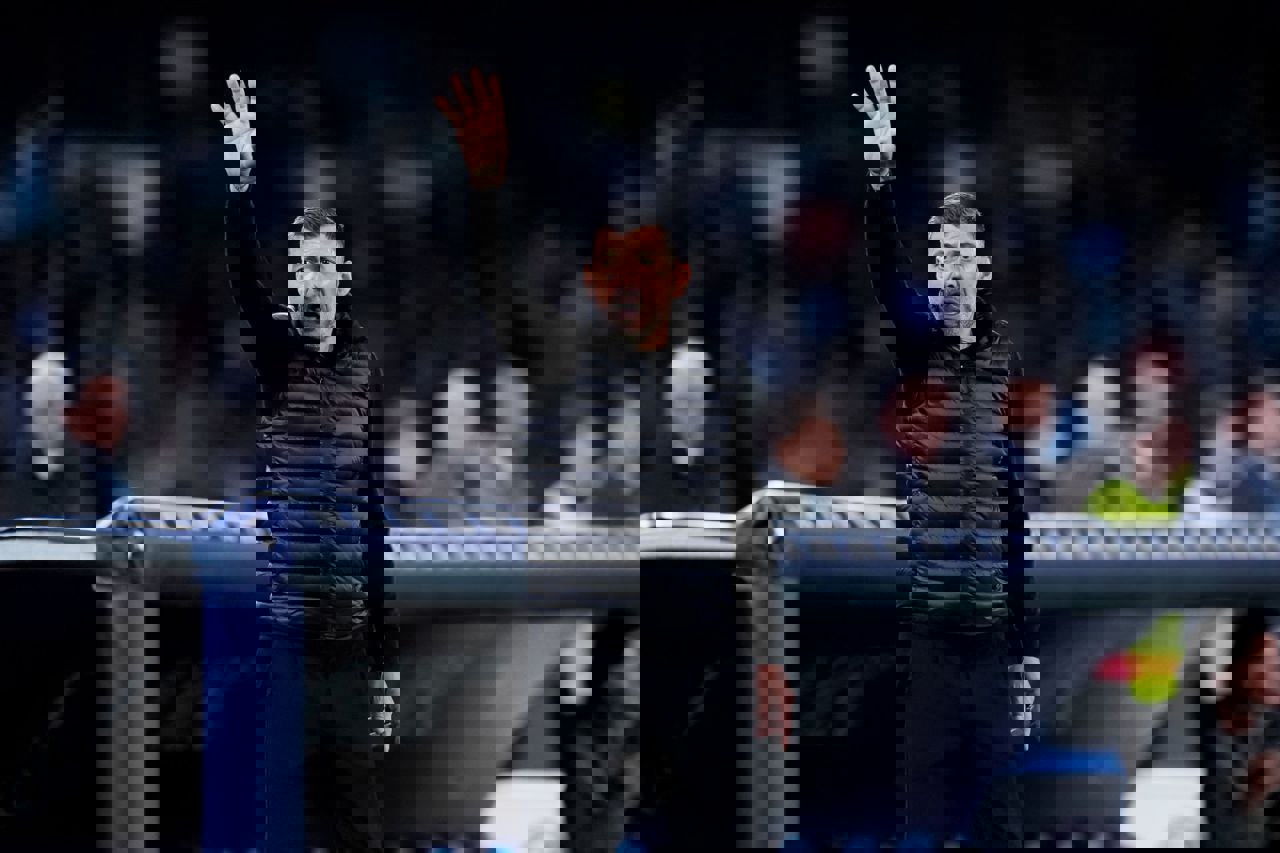 2167006