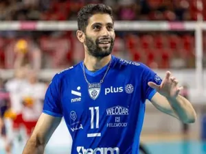 سرمربی جدید میلاد عبادی‌پور مشخص شد 