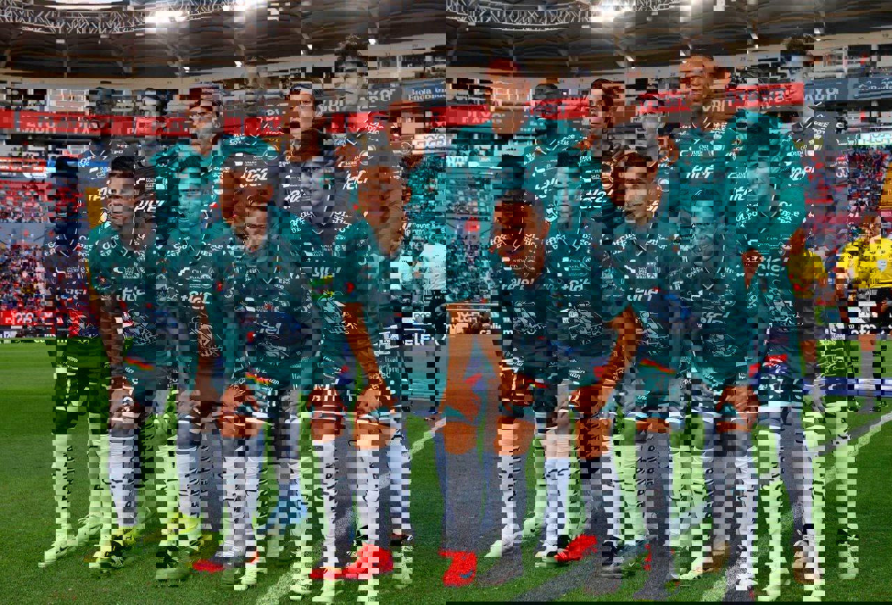 2167016