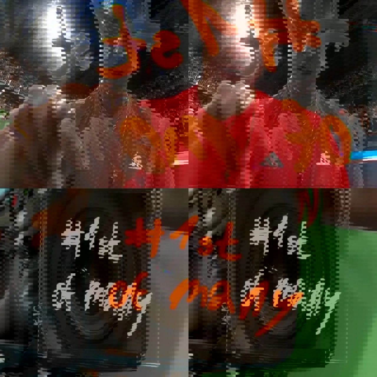 2167008