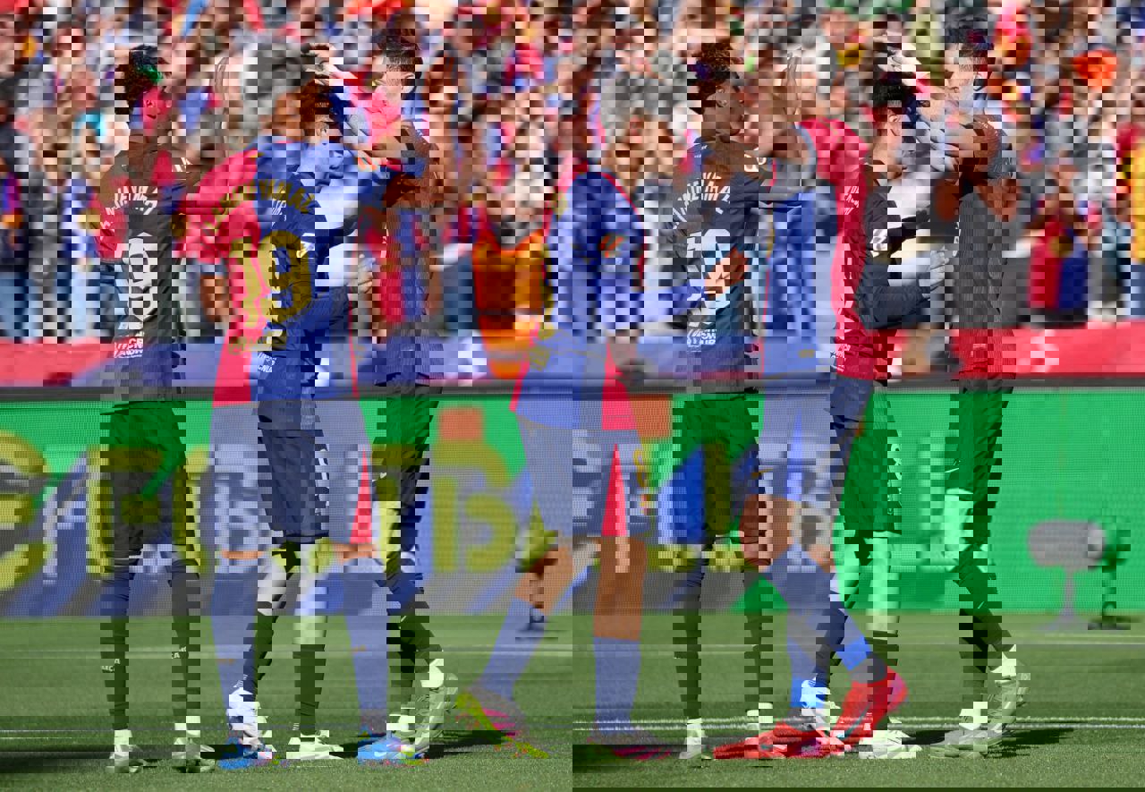 2167015