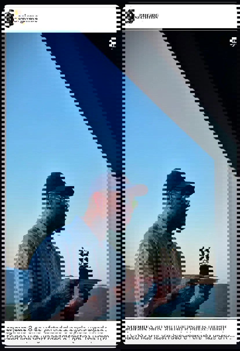 2167012
