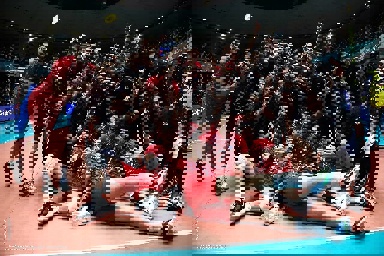 2167060