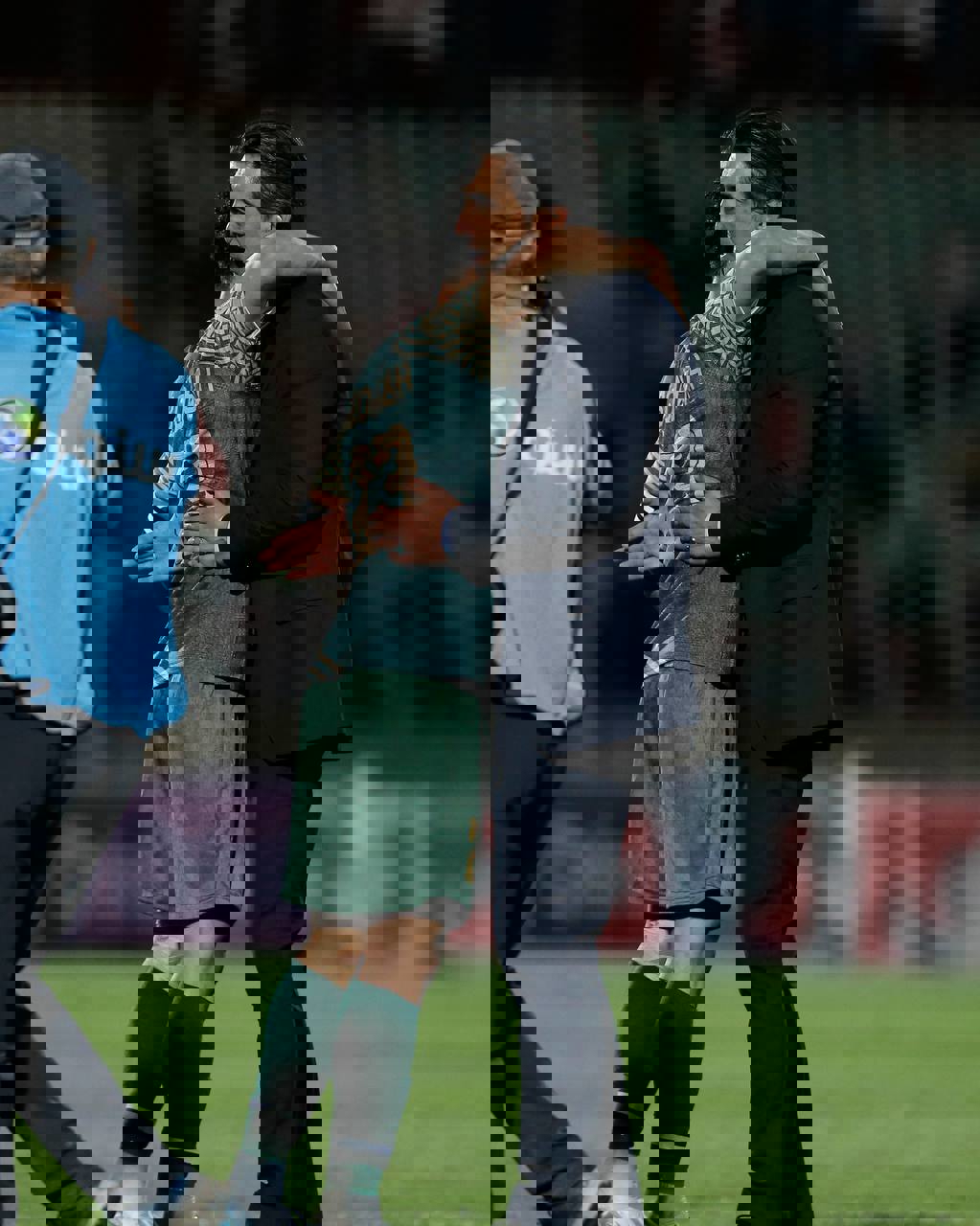 2167131