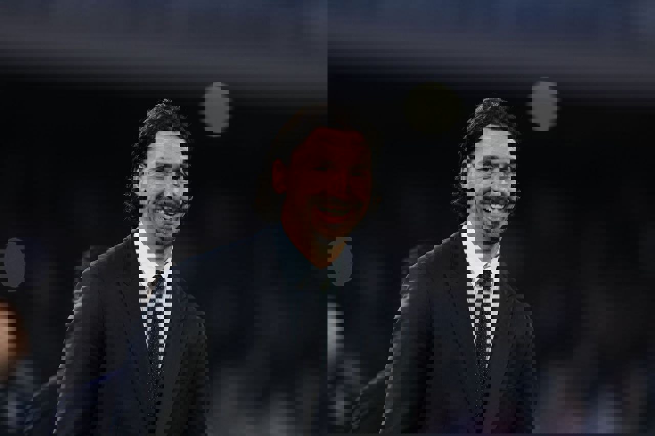 2167070