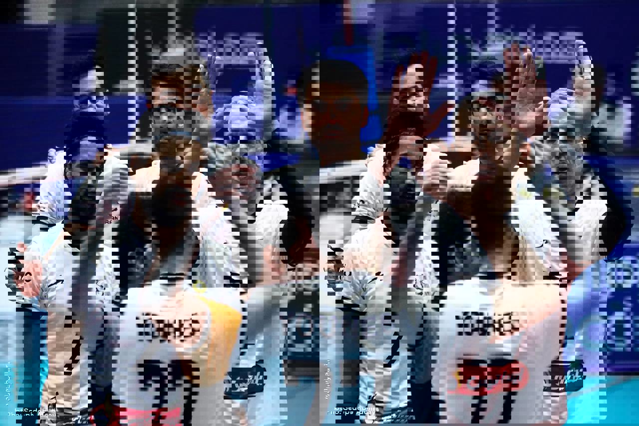 2167062