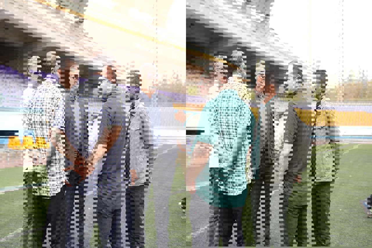 2167091