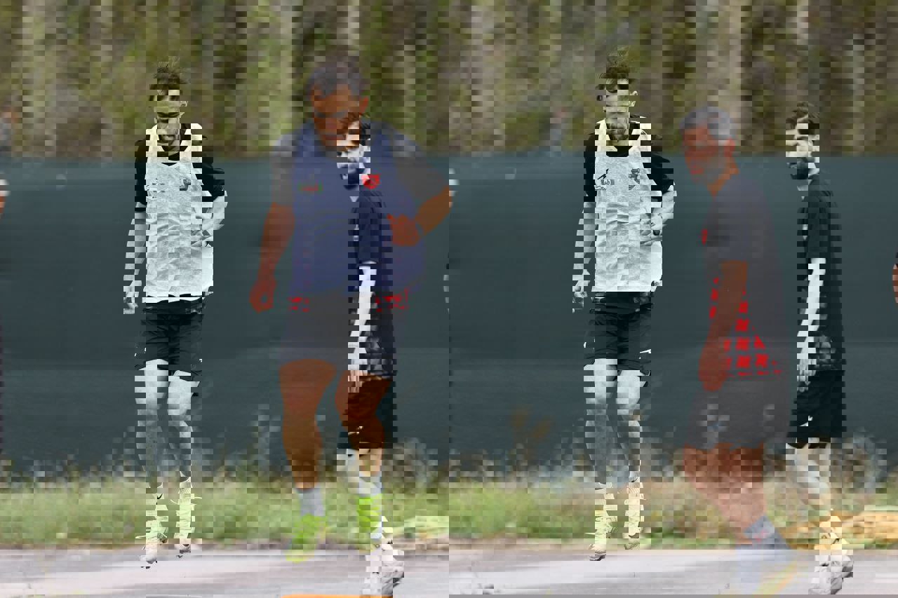 2167135