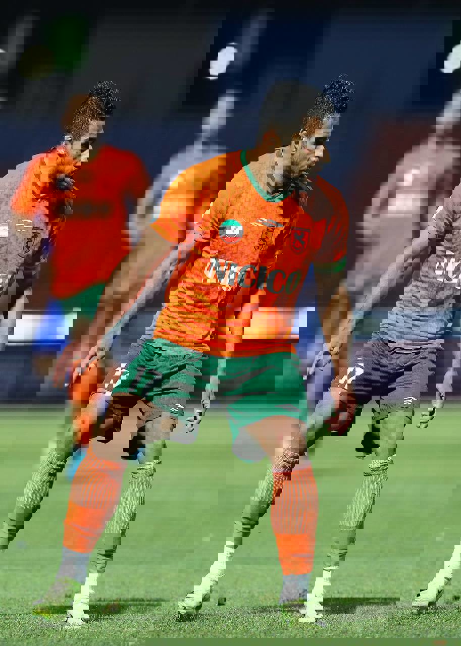 2167139