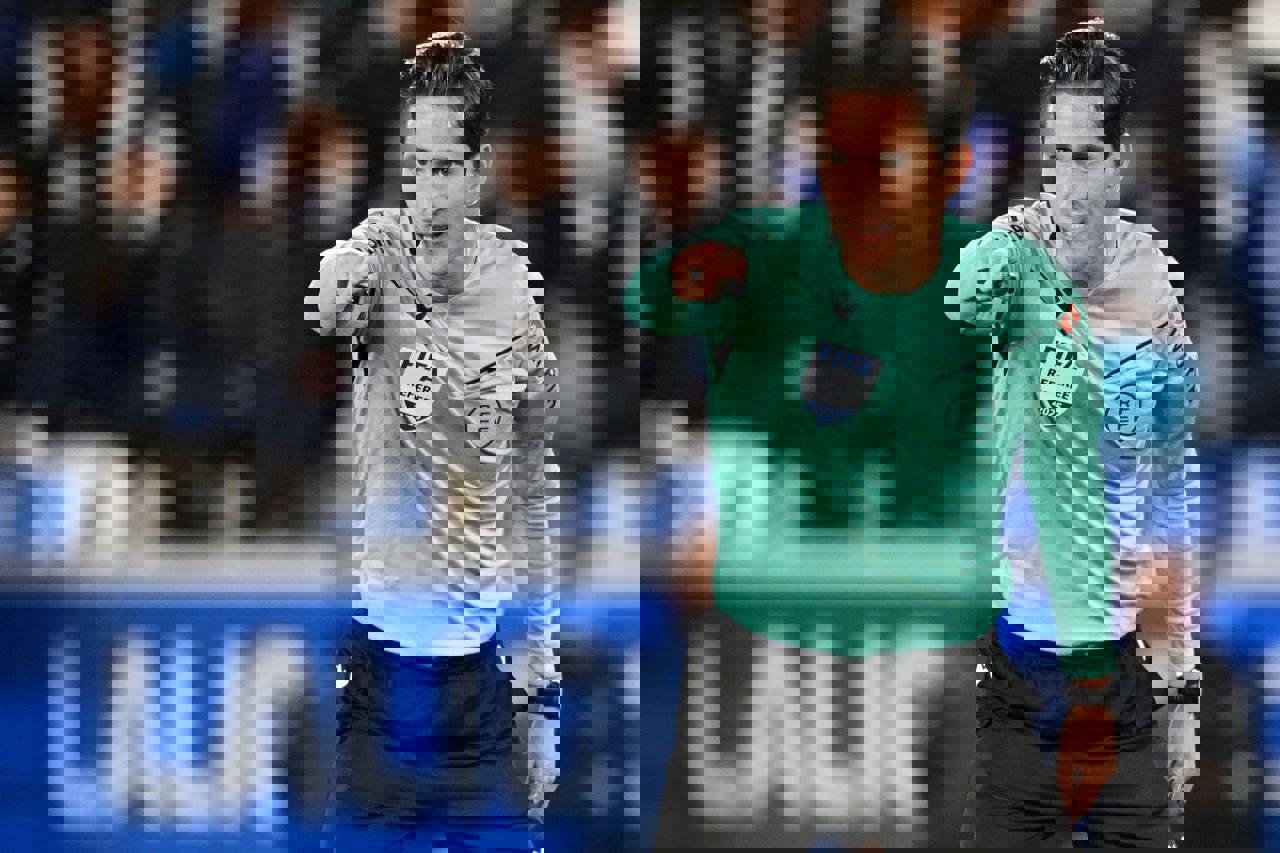 2167075
