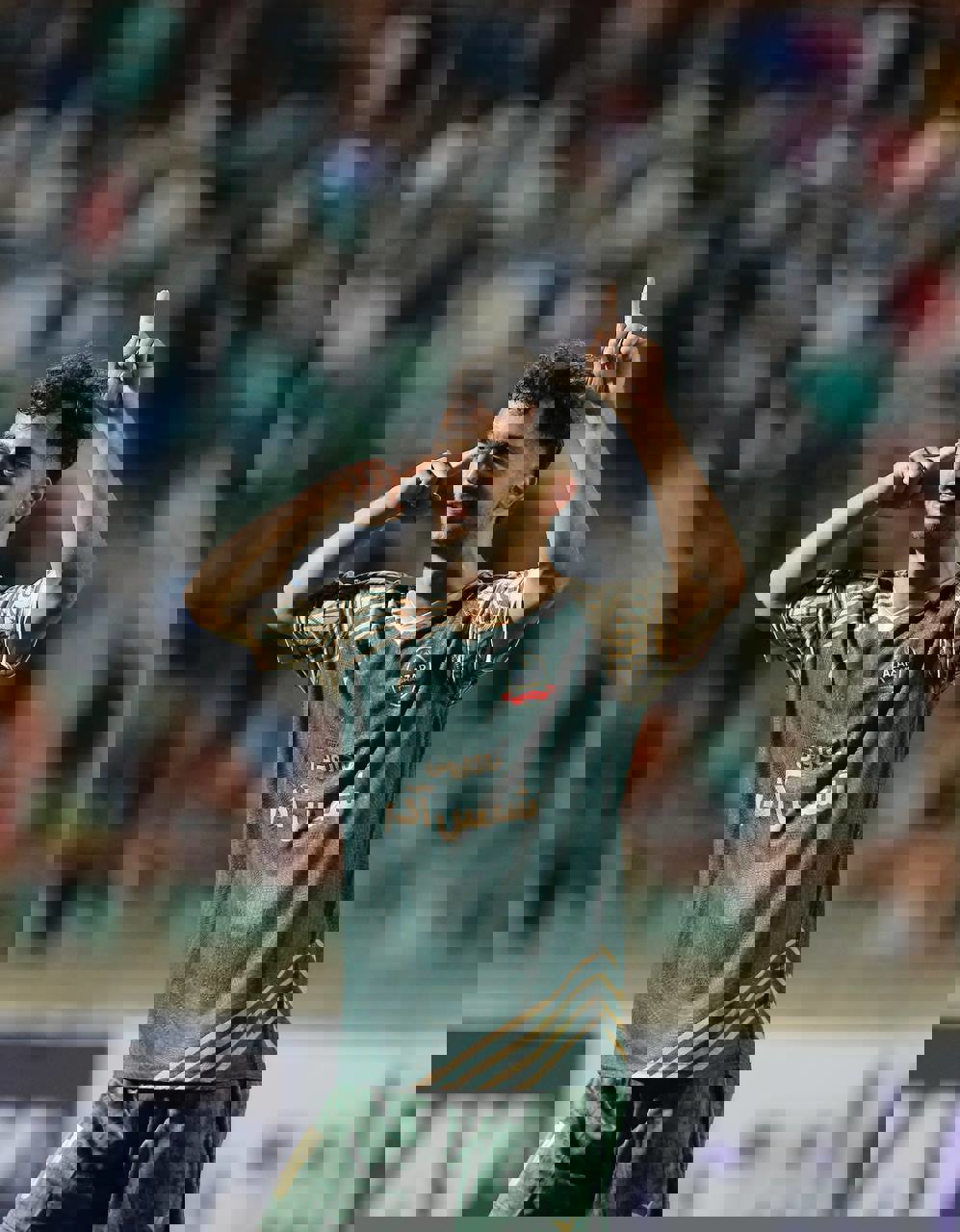 2167125
