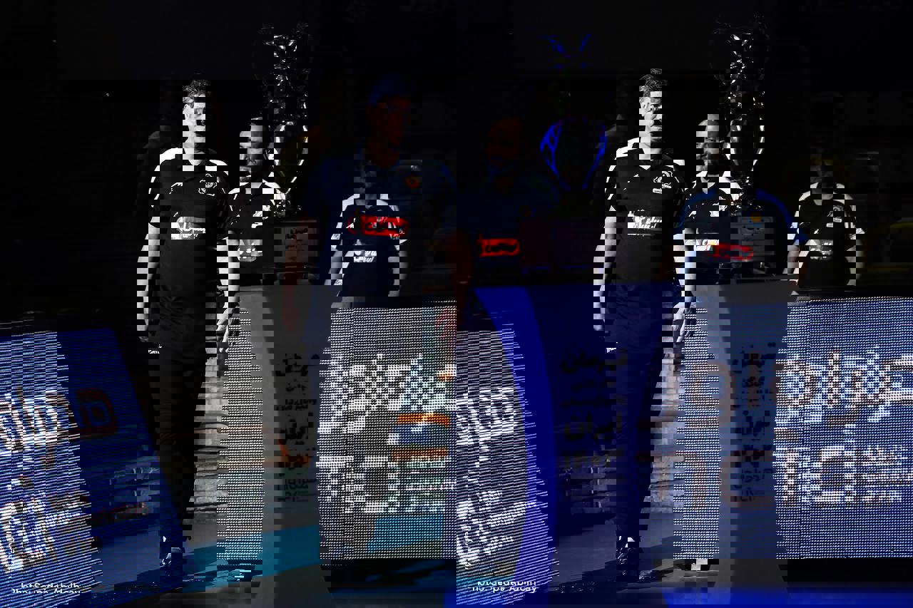 2167059