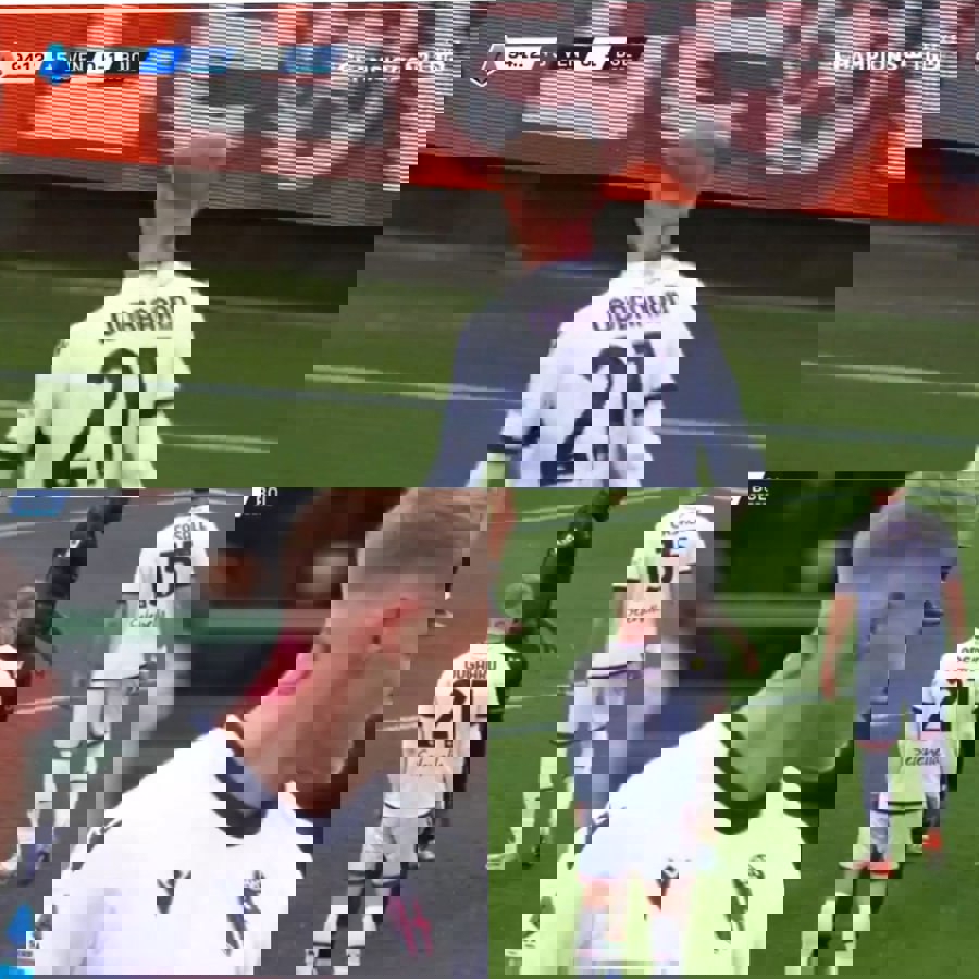 2167156