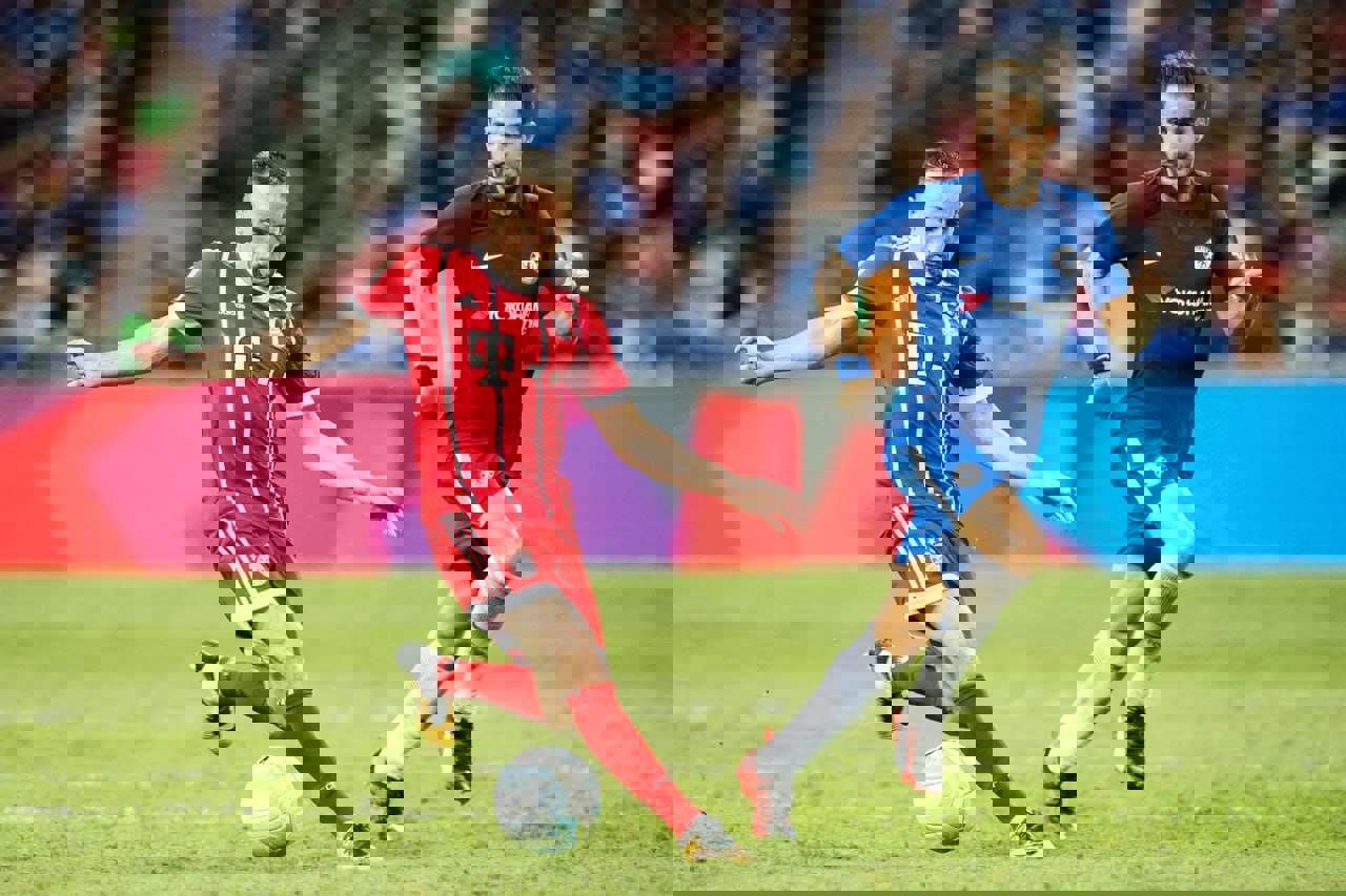 2167182