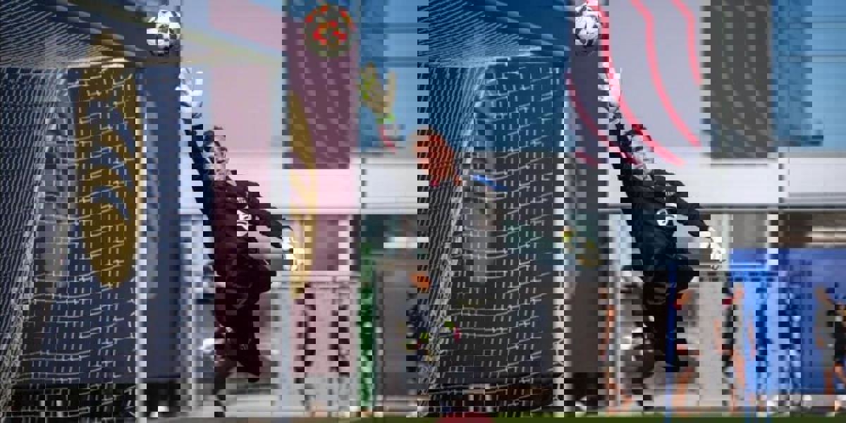 2167175