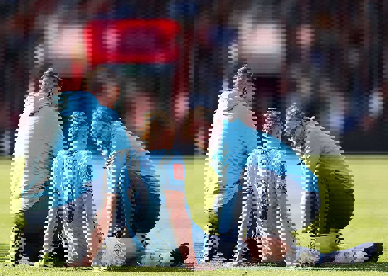 2167198