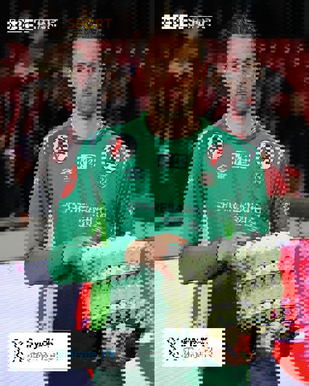 2167152