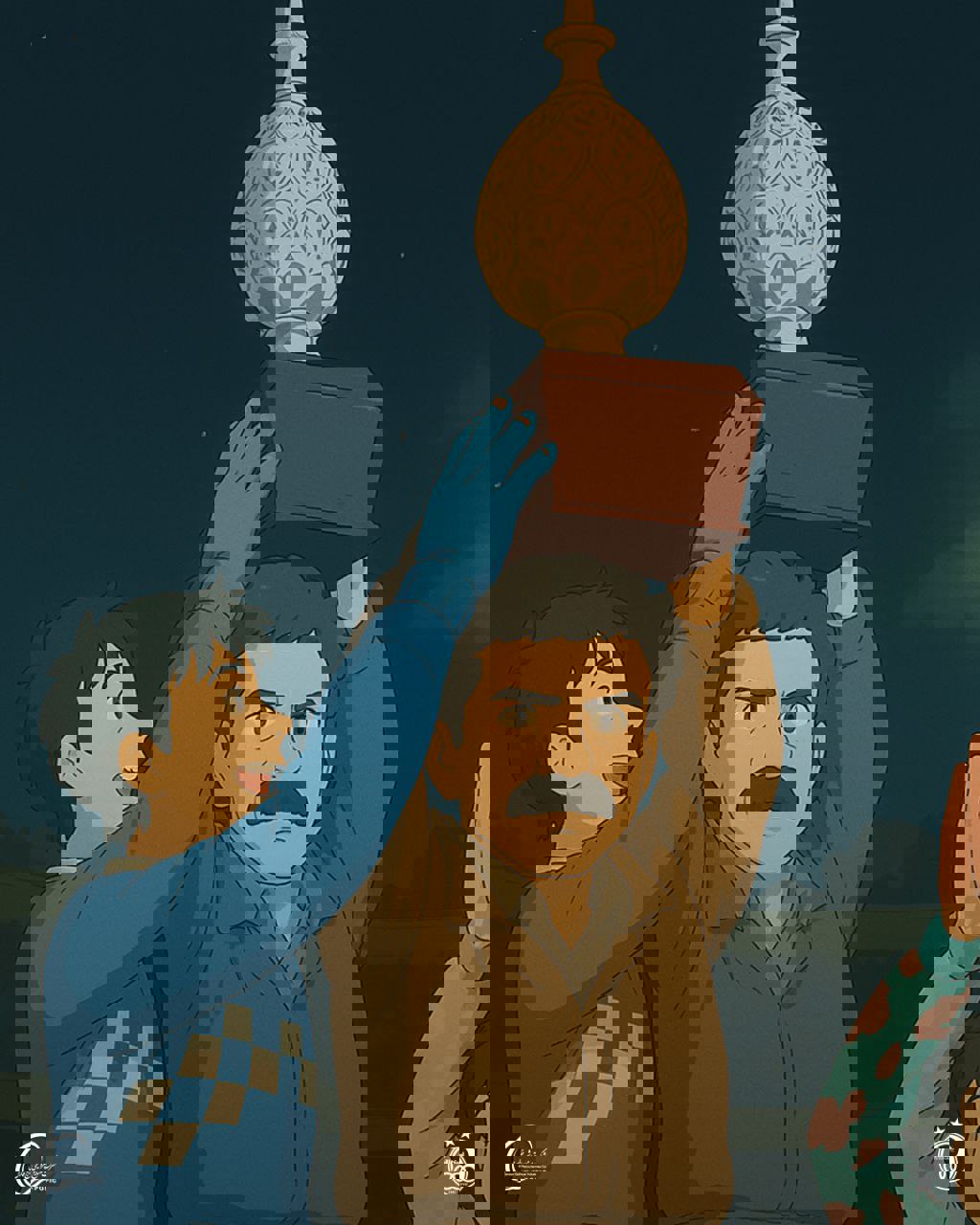 2167194
