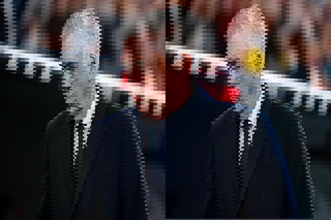 2167191