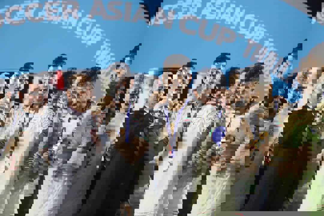 2167146