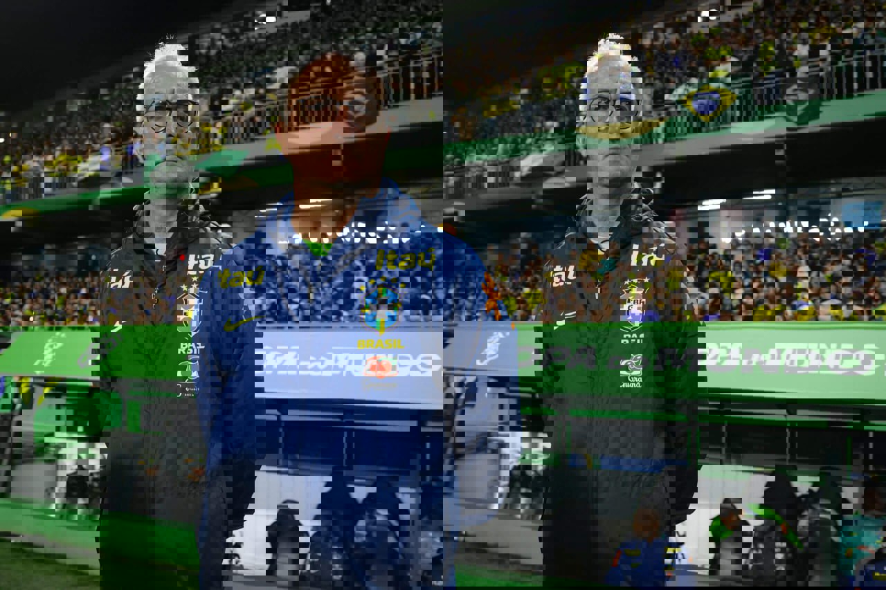 2167190