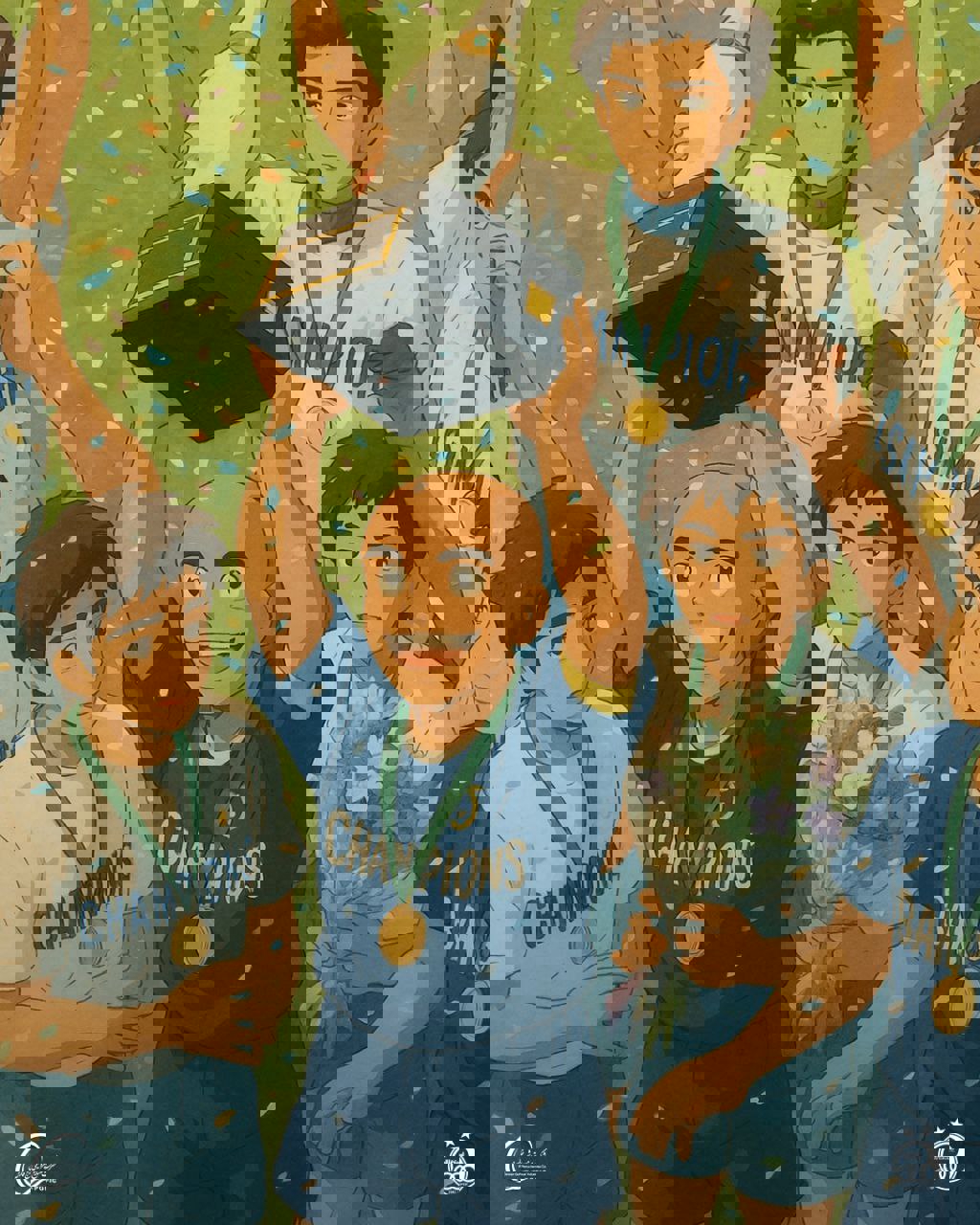 2167196