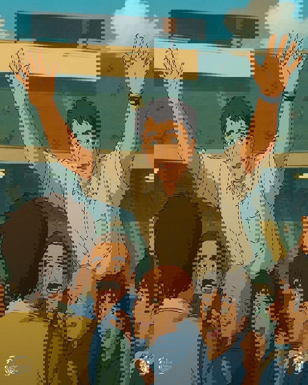2167195