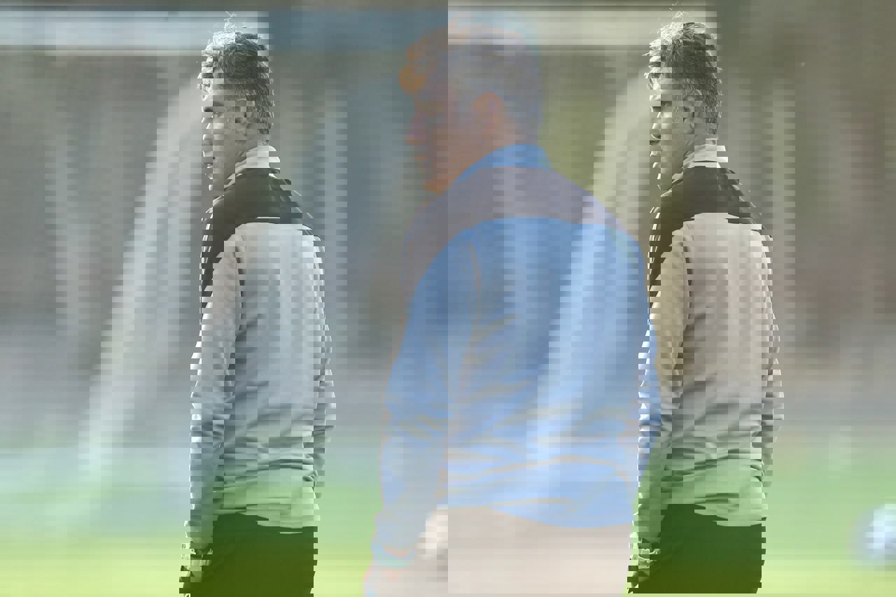 2167227
