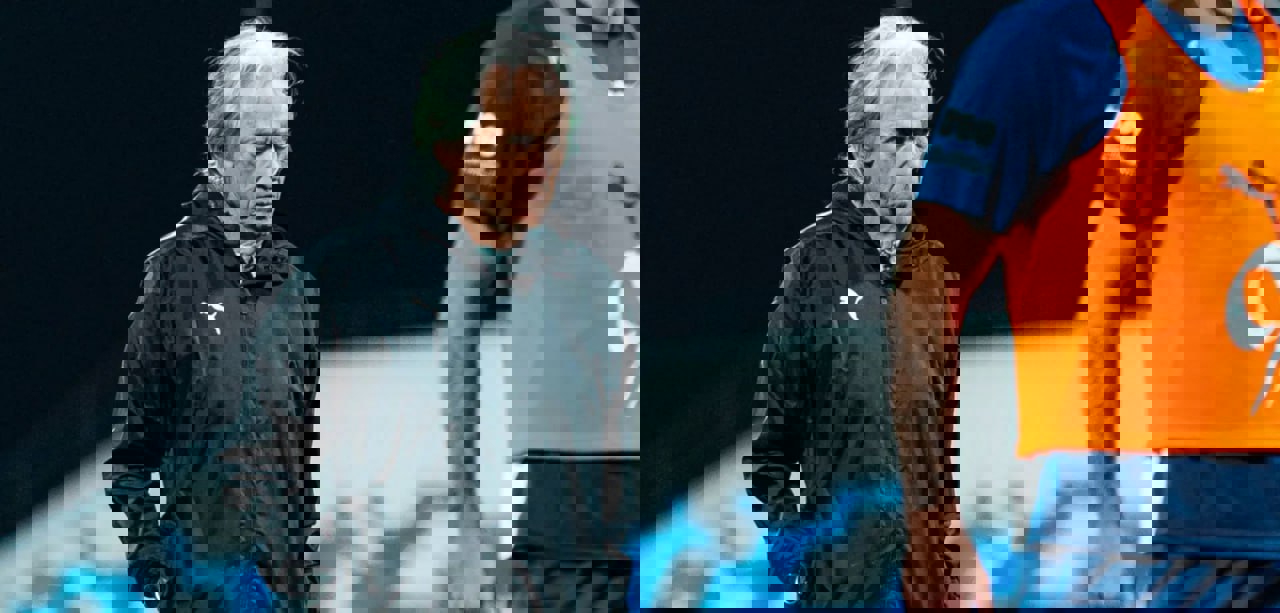 2167239