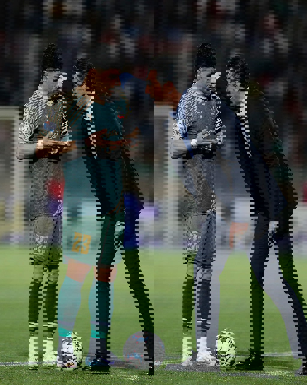 2167248