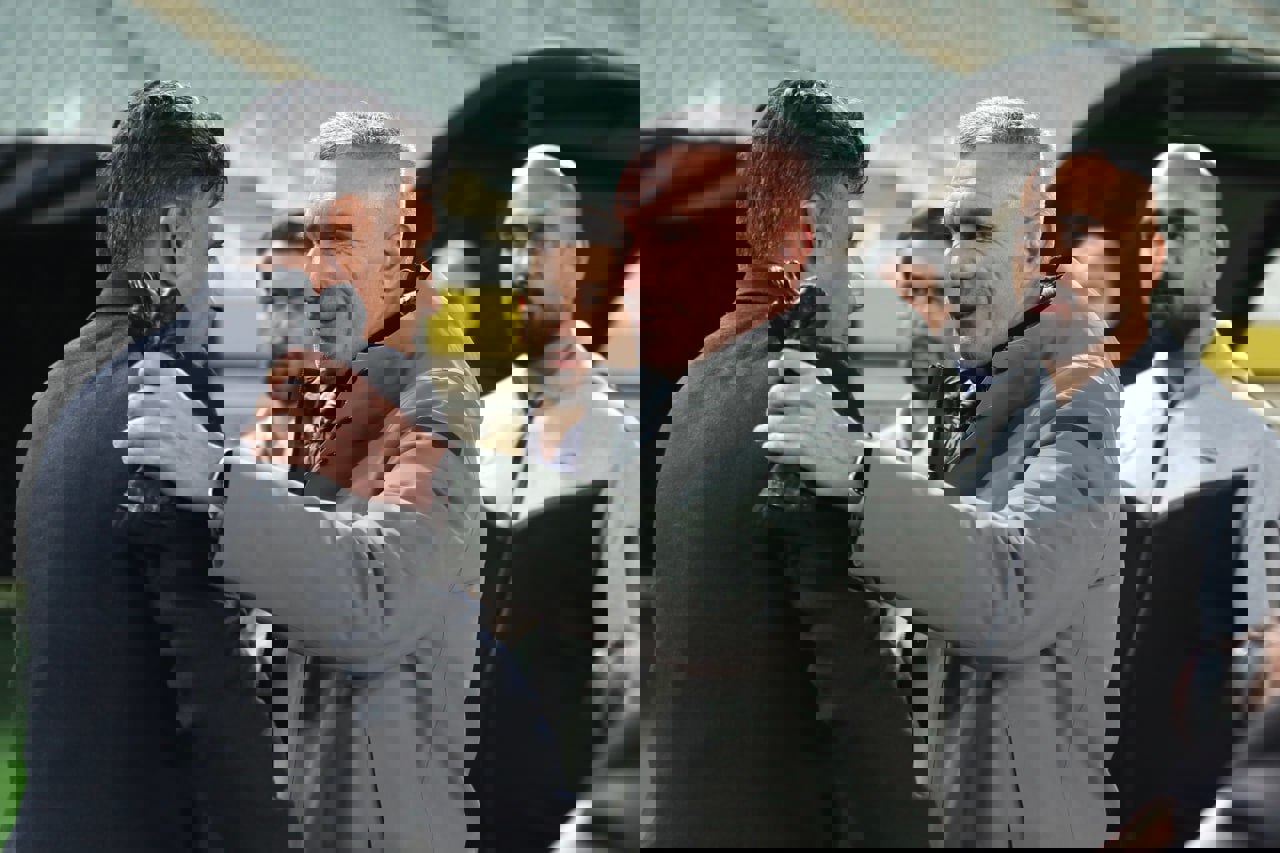 2167224