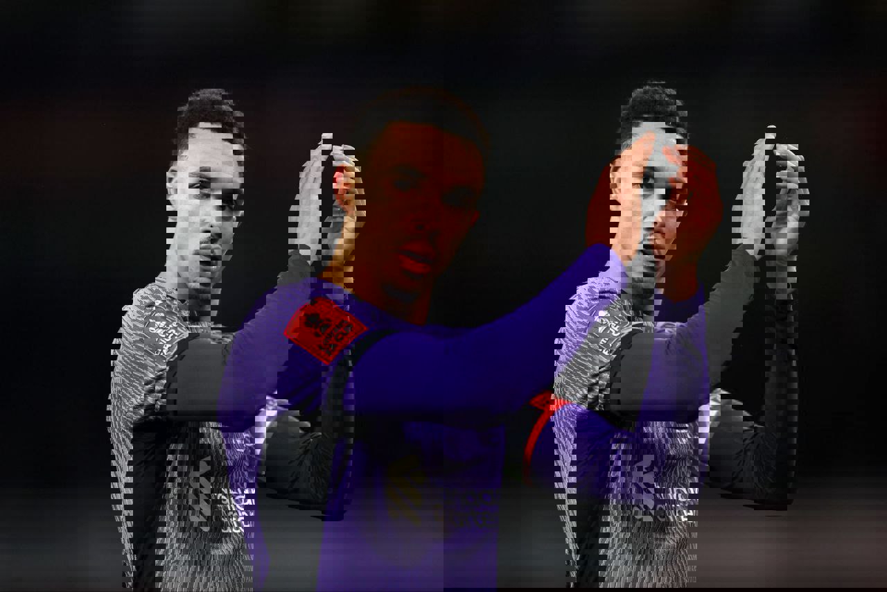2167234